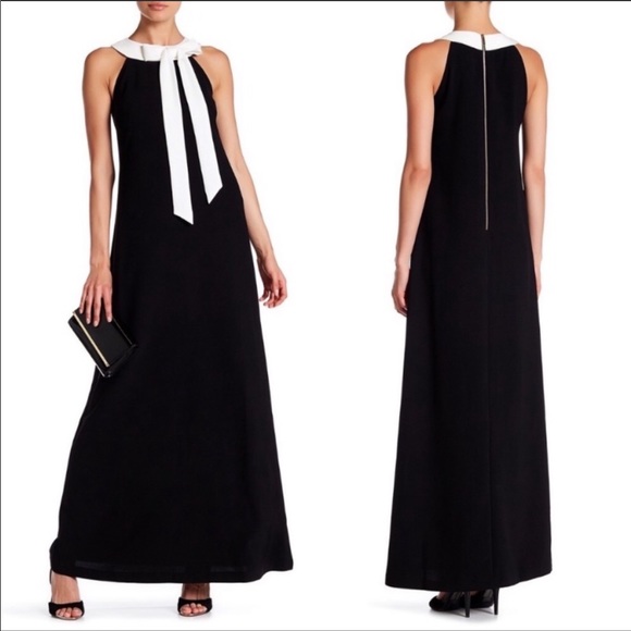 ted baker evening wear